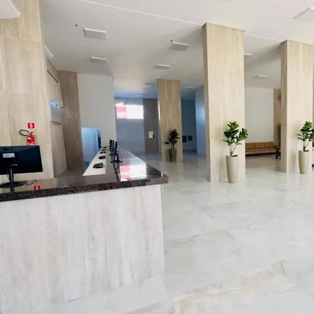 Spazzio Diroma - Hospedagem Com Acqua Park Caldas Novas Exterior foto