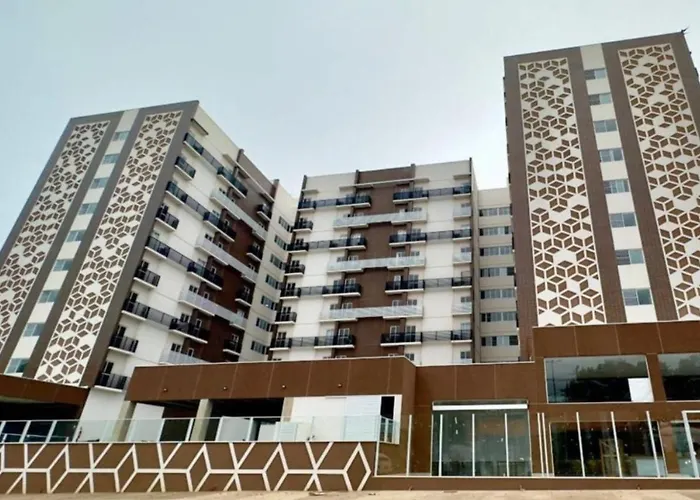 Spazzio Diroma - Hospedagem Com Acqua Park