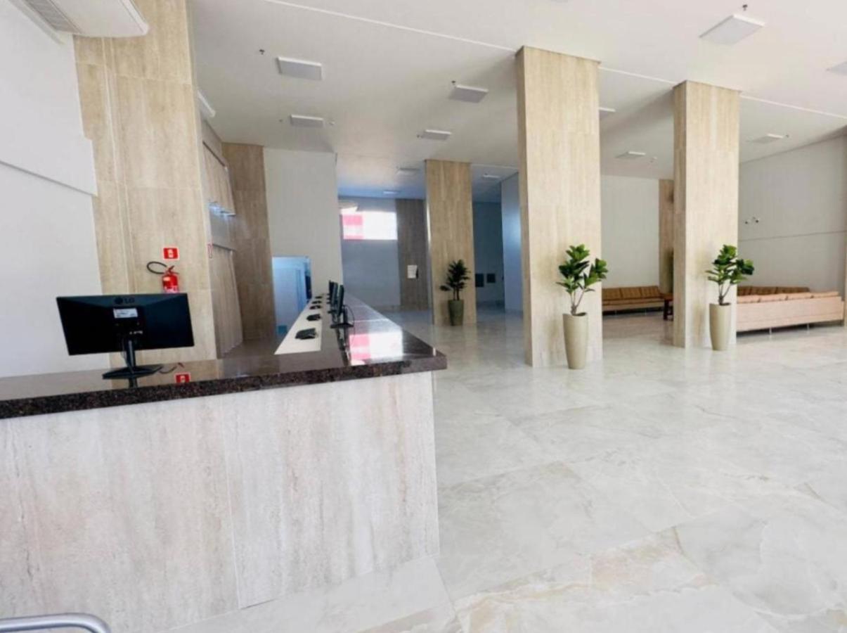 Spazzio Diroma - Com Acqua Park *