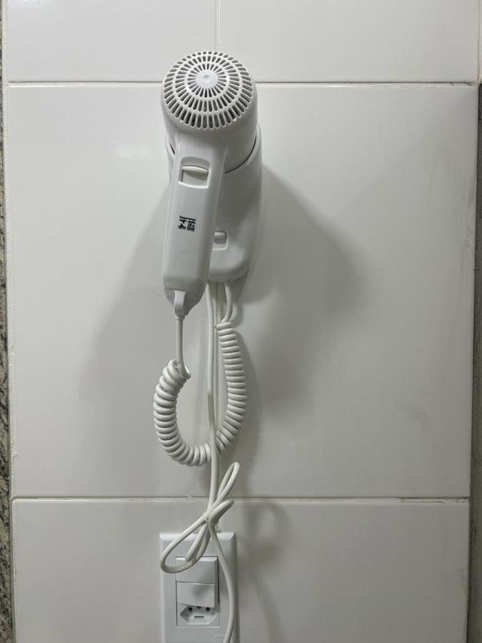 Spazzio Diroma - Com Acqua Park Caldas Novas
